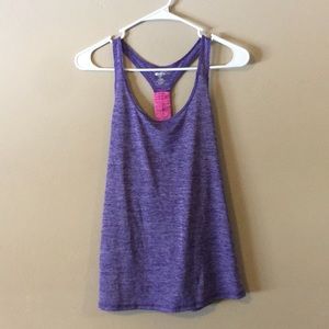 Avia Fitness Tank